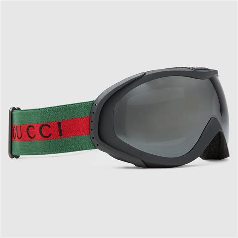 cheap gucci goggles for sale|gucci goggles for men.